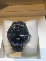 2017-03-01 09.19.31.webp