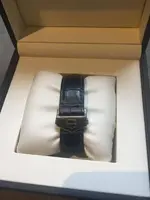 2017-03-01 09.19.20.webp