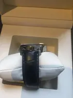 2017-03-01 09.19.08.webp