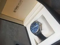 2017-03-01 09.18.48.webp