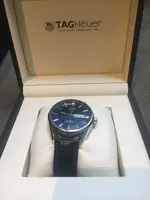 2017-03-01 09.18.44.webp