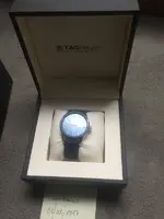 2017-03-01 09.17.40.webp