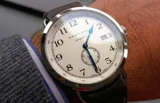 20170127_135141.webp
