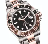 136351431f5bf70ca3a19de89b990509.webp