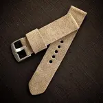 handmade-suede-leather-watch-strap-balthazar-beige.webp