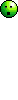 icon_megaeek.gif