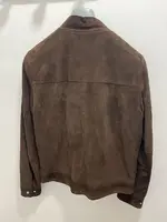 1fgyqgj.webp