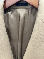 vpZlTsZ.webp