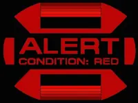 FBCC4325-6-BB4-4702-80-B0-83-E959-DD4875.webp