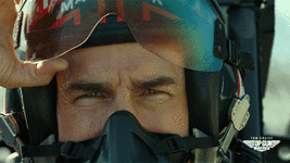28-DB79-BF-FFA2-44-F9-B77-F-C8-EC85600-E20.gif
