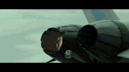 5-F2503-E0-814-F-4977-B1-DA-C05-BECB8-B3-E7.gif