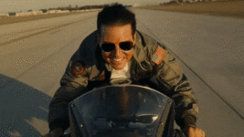 F59-E462-E-E6-FD-48-B7-B487-3967-FCB9-AB8-C.gif