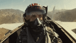 43-DC831-E-2-A91-4444-9-F7-F-C3-C0240-CB106.gif