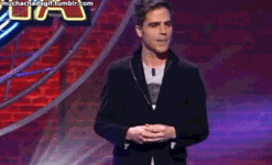 98-B7-EE9-E-62-FC-49-BE-A314-2-D451-F9-FD405.gif