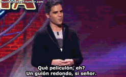64-B98862-C097-48-AD-B3-E8-E5-E0-FBBB0892.gif
