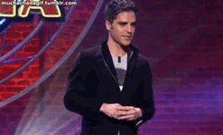 877880-C8-E166-4023-B3-F7-1357-A7-C2-B851.gif