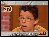 C4-C83-EF0-FA35-4-CB3-93-B7-837431184-A89.gif