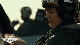 0-E038-E7-C-5-FEC-471-F-B1-E3-81-EA667719-AF.gif