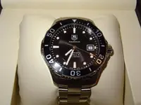 DSC01469.webp