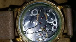 20170321_203447.webp