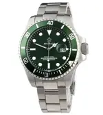 Luxury-font-b-Reginald-b-font-Watch-Men-Rotatable-Bezel-GMT-Sapphire-Glass-Date-Stainless-Steel.webp