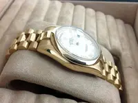002.webp