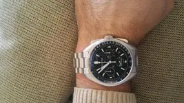 20170326_105255.webp