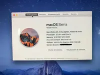 IMG_0568.webp IMG_0568.webp