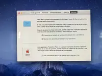 IMG_0566.webp IMG_0566.webp