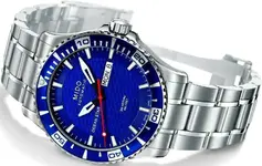 max-mido-ocean-star-captain-watch.webp