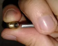 Vastago varilla.webp