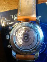 IMG_20170301_100900_902.webp