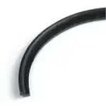 L gasket MM.webp