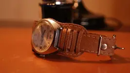 SAM_2841.webp