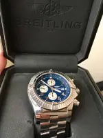 FullSizeRender (2).webp