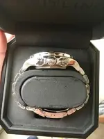 FullSizeRender (3).webp