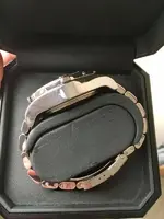 FullSizeRender (4).webp