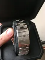 FullSizeRender (5).webp