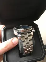 FullSizeRender (6).webp