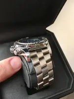 FullSizeRender (7).webp