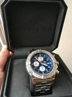 FullSizeRender (8).webp