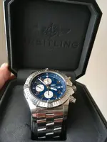 FullSizeRender (9).webp