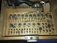 Foto 24-3-17 17 37 12.webp