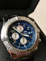 FullSizeRender (10).webp