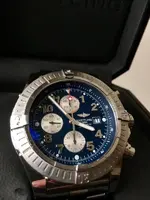 FullSizeRender (11).webp