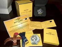 FullSizeRender (12).webp