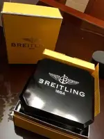 FullSizeRender (13).webp