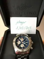 FullSizeRender (14).webp