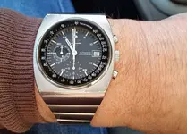 20170312_110016-1.webp