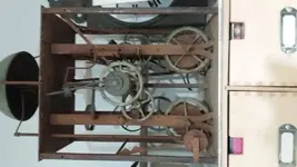 20170306_221907.webp